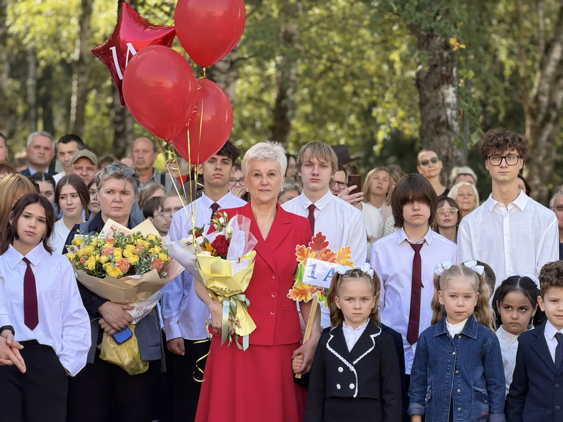 #СитниковНаСвязи