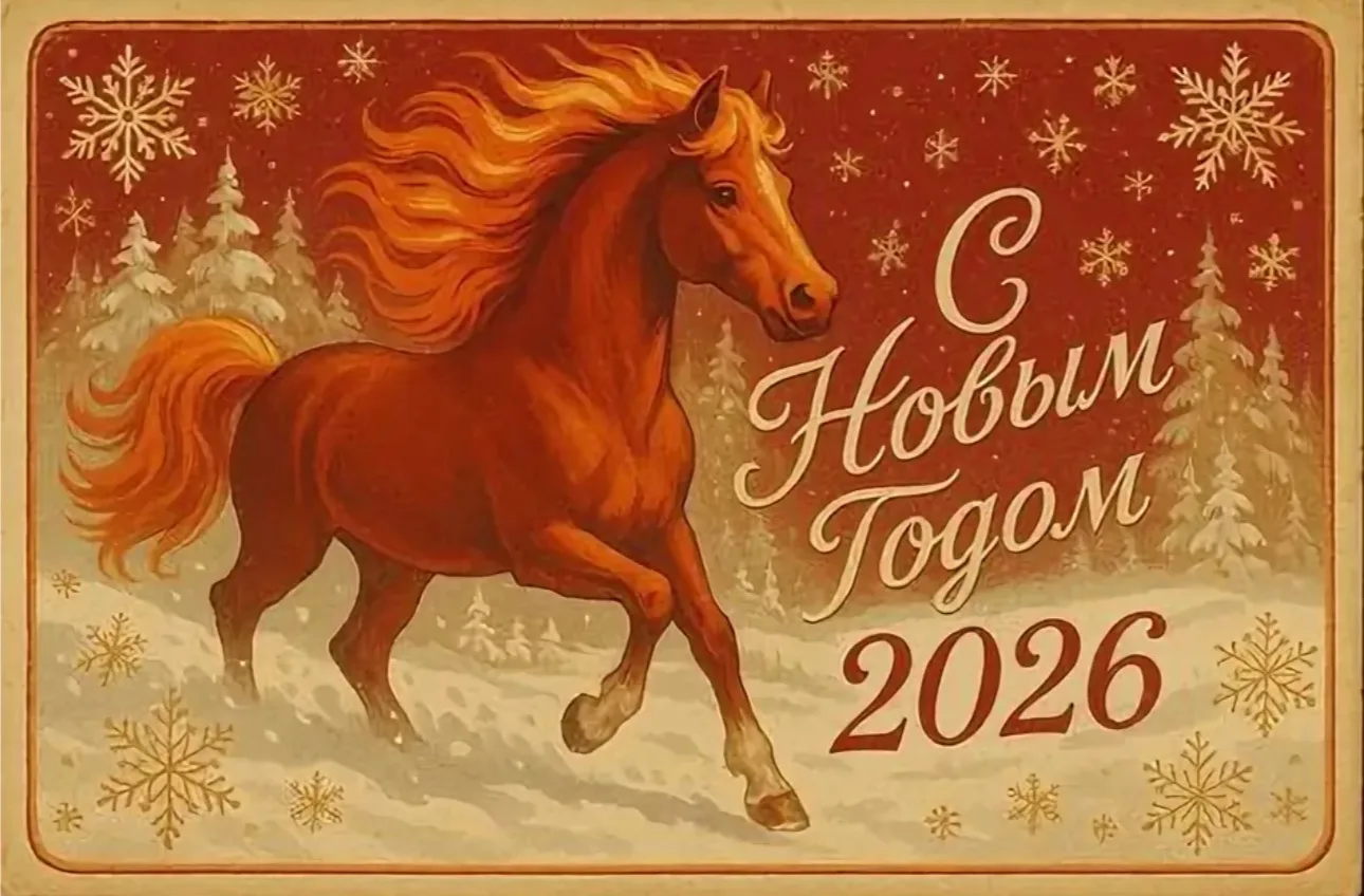 🎄Уважаемые жители муниципального округа Верхотурский!