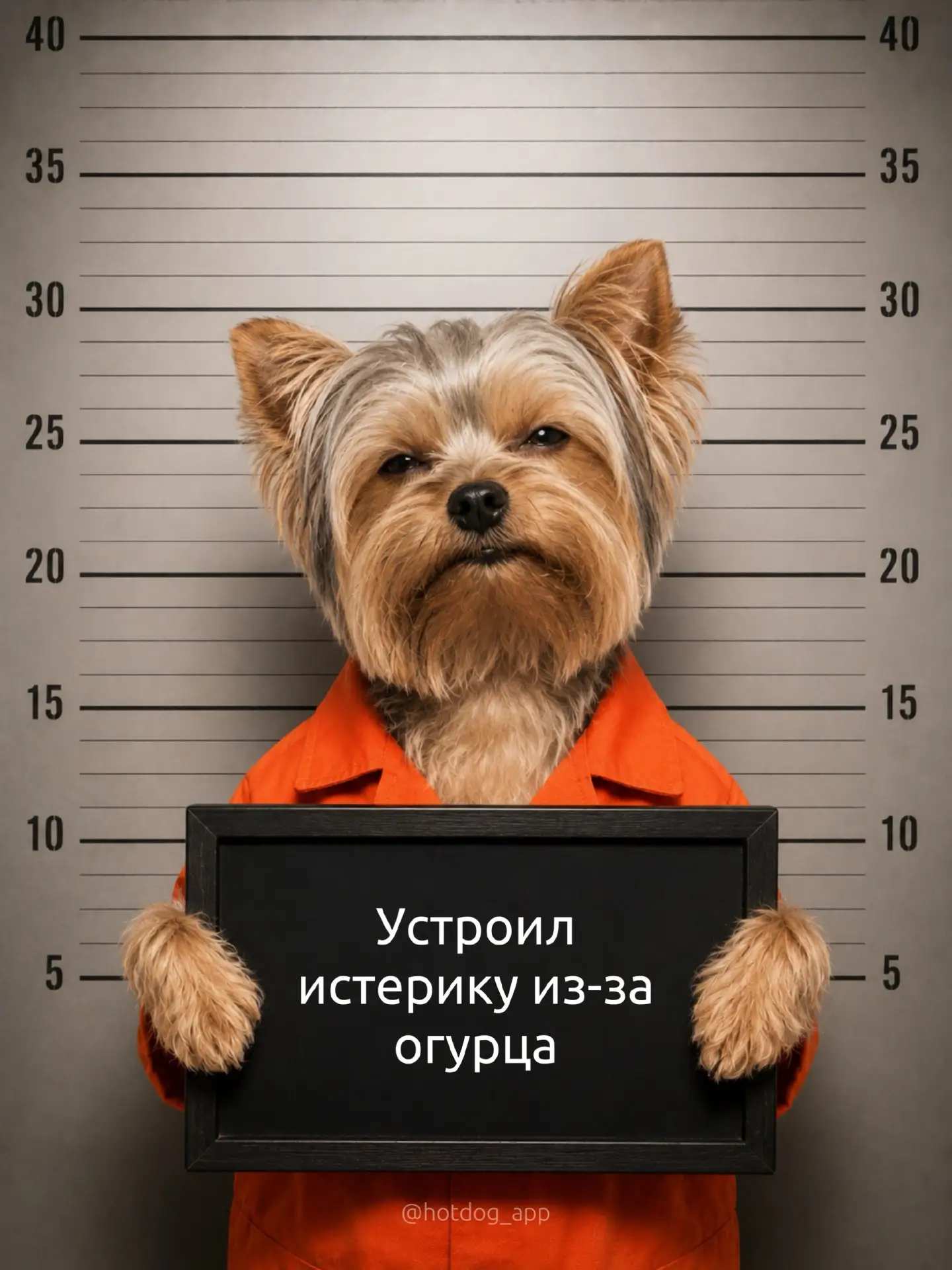 Изображение 2 к публикации «Собаки 🐶»
