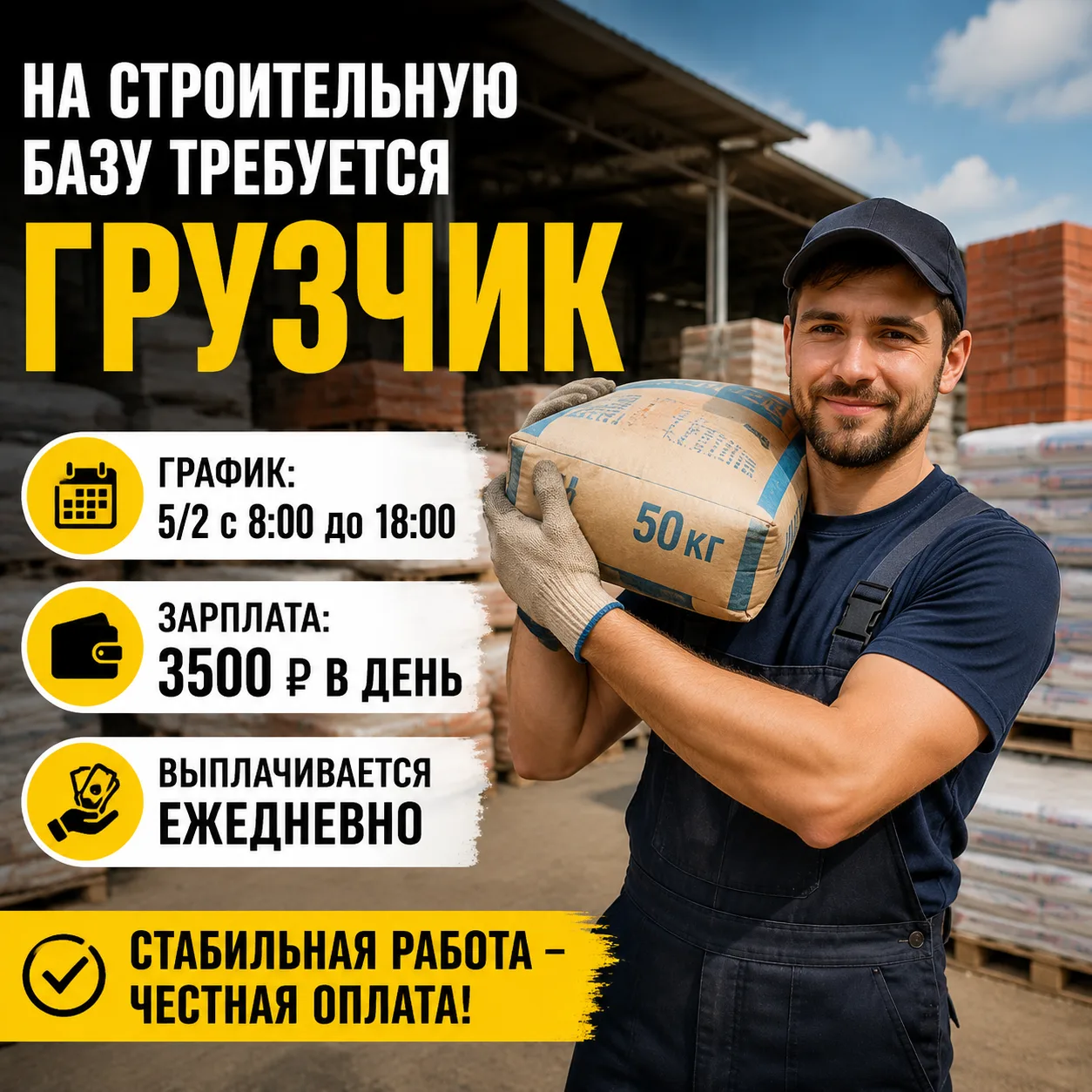 ☎️+79490977707