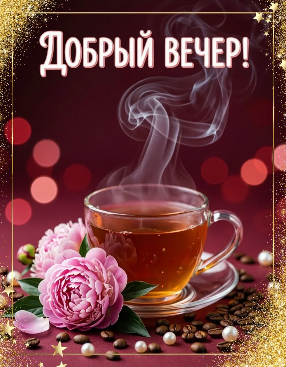 НАШИ КАНАЛЫ: