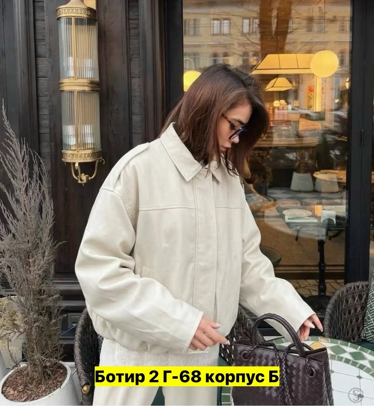 https://vk.com/photo-184814919_493027120