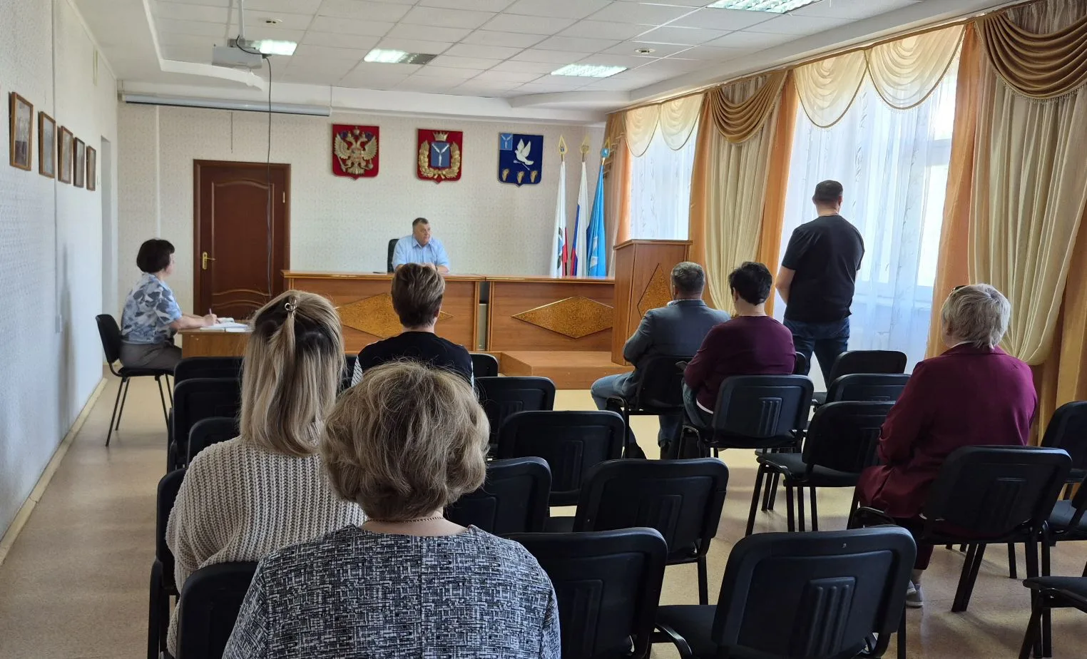 ☀️Доброго времени суток!!!