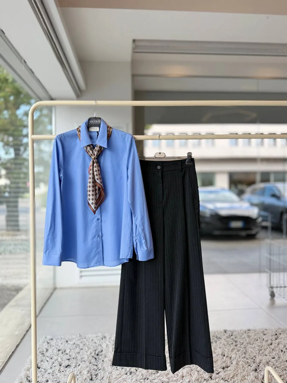 🏷️ 8 990 руб