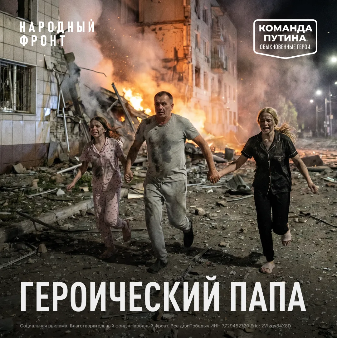 Константину Дубовому 51 год, он житель Старобельска. В ночь на 22 мая мужчина, как обычно, отдыхает 