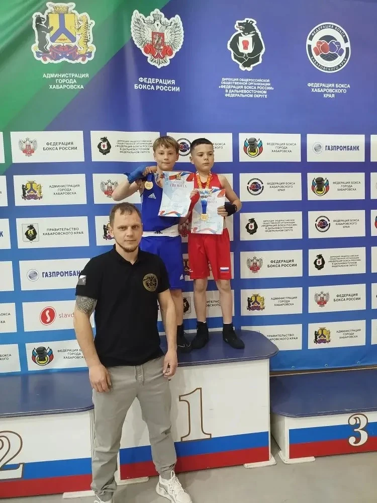 🥋🏆 С гордостью сообщаем о новых победах наших учеников на спортивных аренах!  🔹 Ярослав Поликарпов, 
