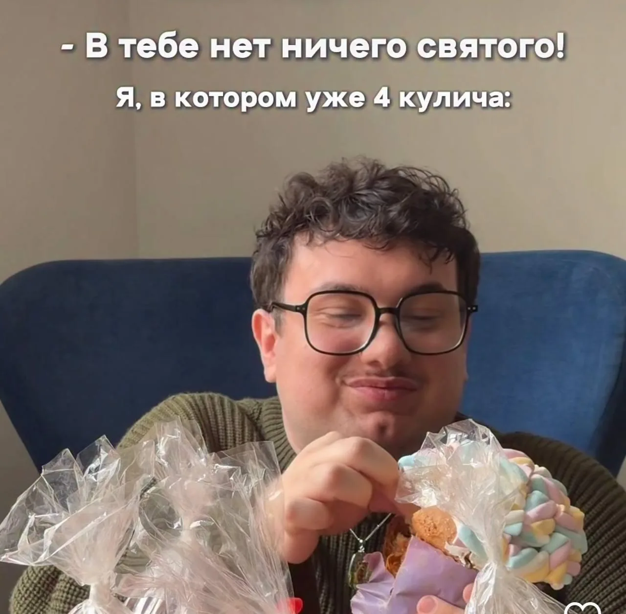 Каждый из нас ближайшую неделю:  НЕ ЗАБУДЬ ПОДПИСАТЬСЯ ⤵️