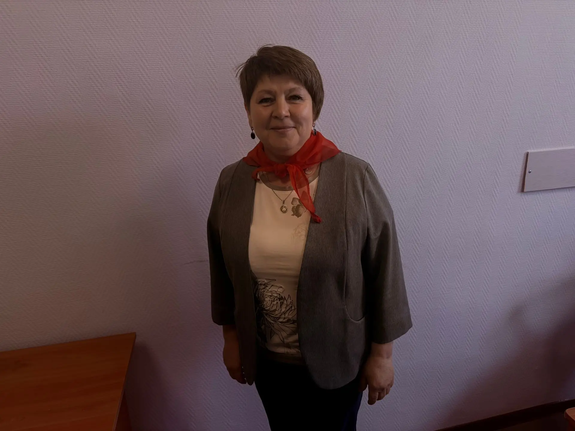 С Днём пионерии, дорогие друзья! 
Уважаемые родители, учителя и юные патриоты! Молчановский техникум