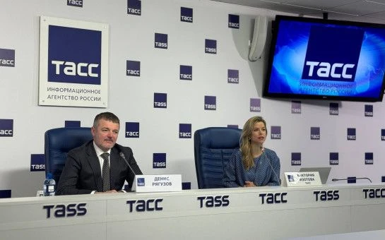 Производство транспортных средств, машин и лекарств увеличилось в Новосибирской области