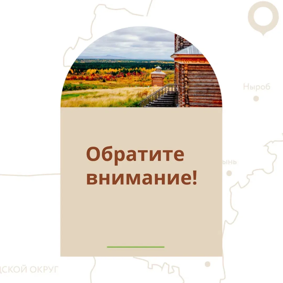 ⚠️ Осторожно, борщевик! Напоминаем об ответственности за его распространение