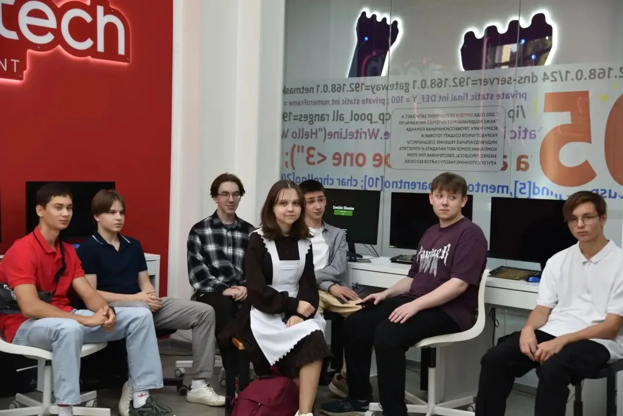 #новости@mediaproject