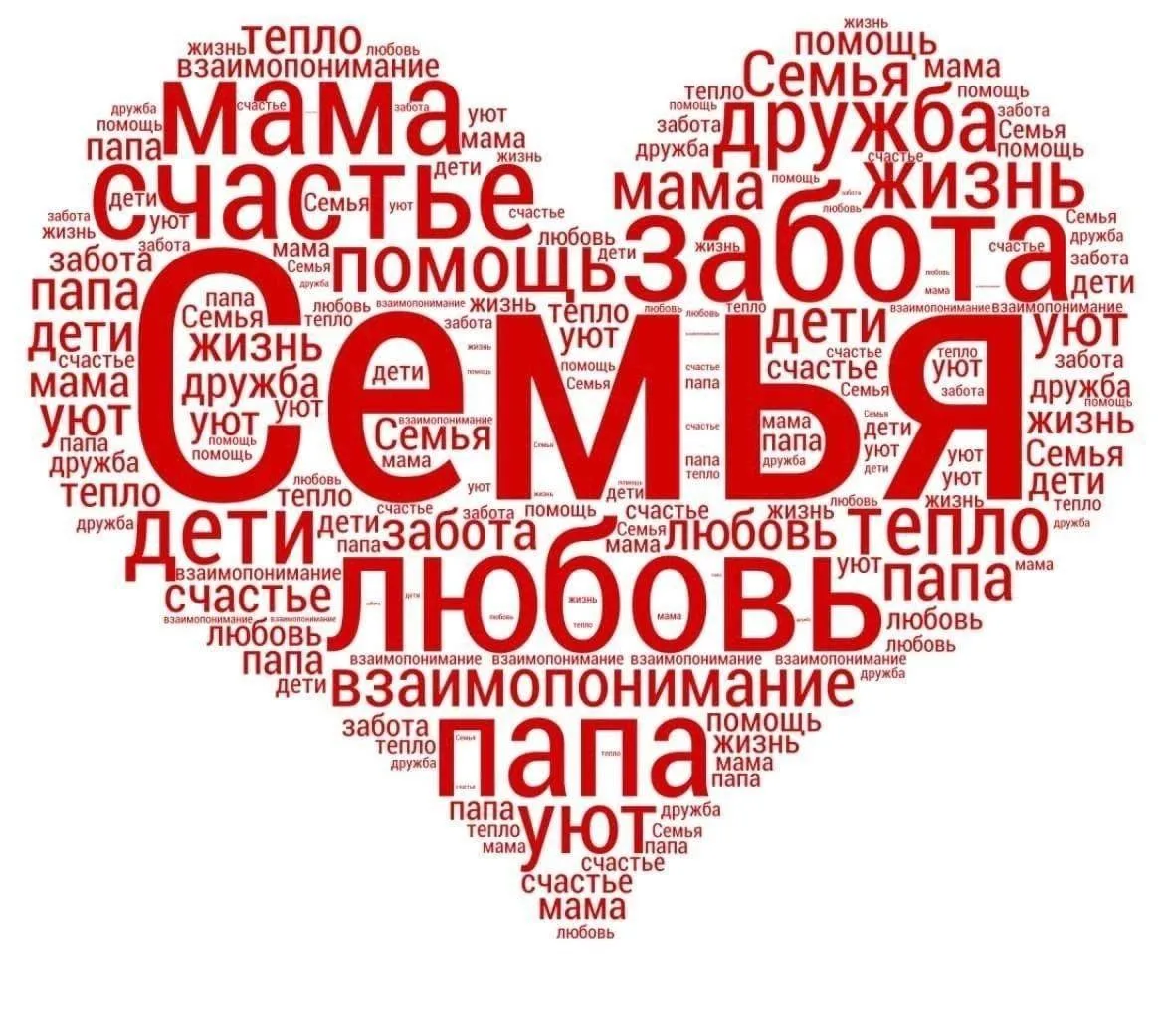 Семья и дружба – два величайших фактора счастья – Джон К. Максвелл