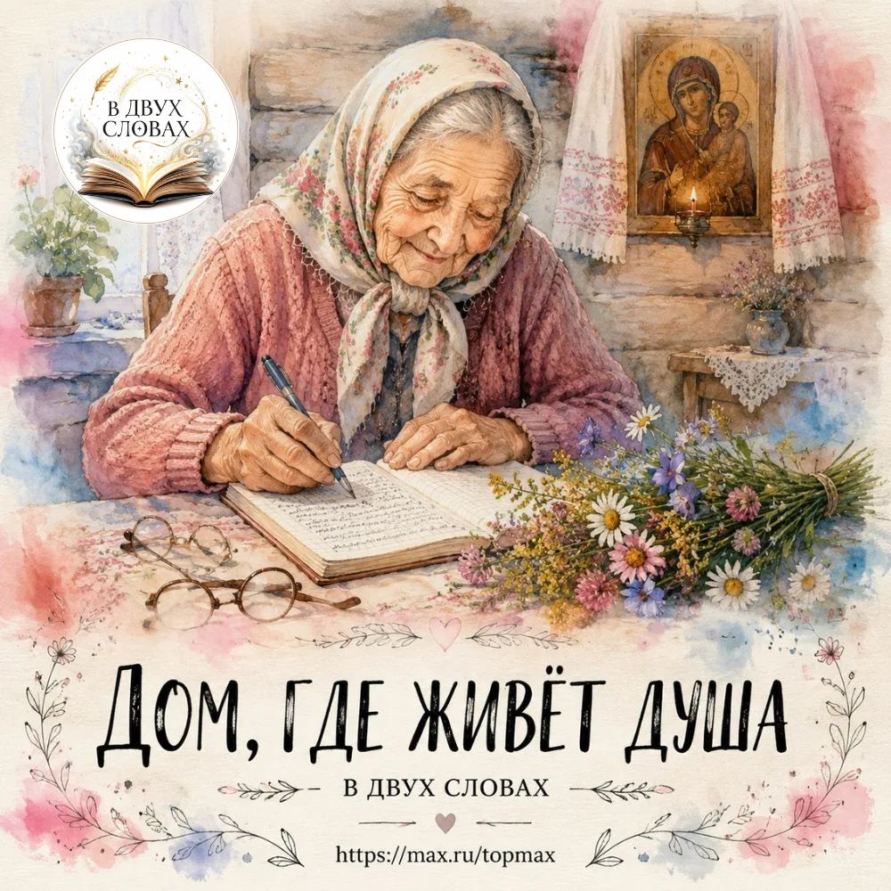 Ура!!! Пятница. Дождался. С понедельника я в отпуске. Хочется от счастья кричать, от радости распира