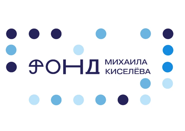 Друзья, спешим поделиться прекрасной новостью, наш проект "ВО ИМЯ ПОБЕДЫ!" выиграл в гр...