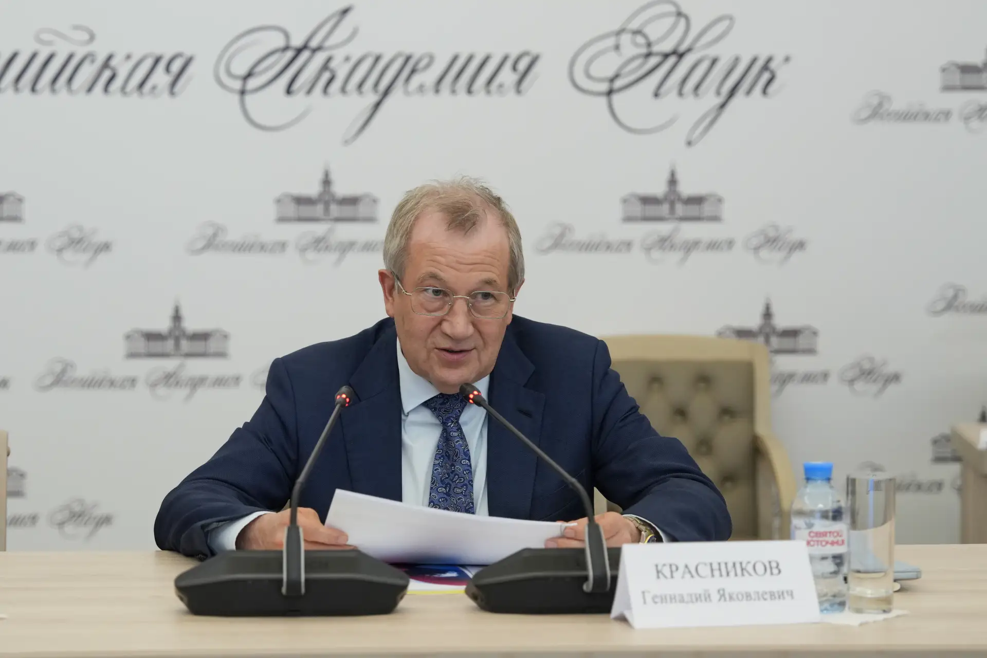 «Спектр-РГ» продолжит работу 🛰️

По итогам заседания бюро Совета РАН по космосу техническое состоян
