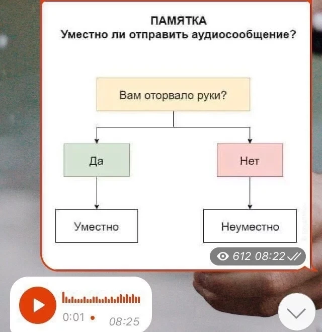 Поколение Альфа изменит работу к 2030 году 🎙️