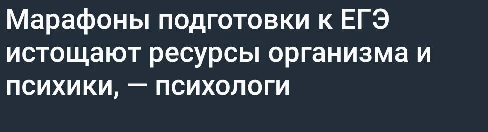 замечу, что у нас всего-то три дня, друзья, потому что одним из моих главных принципов ...