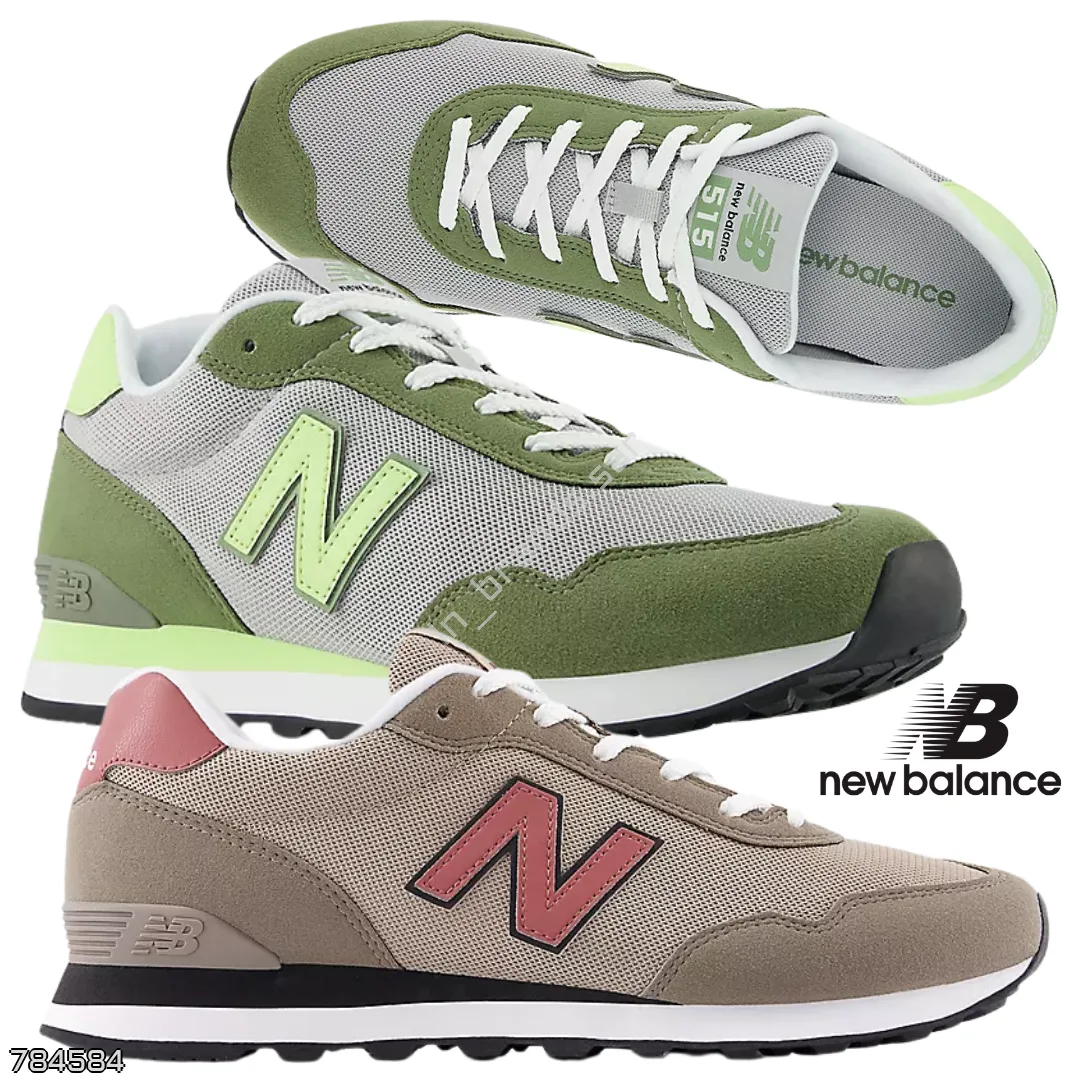 New Balance 🇺🇸