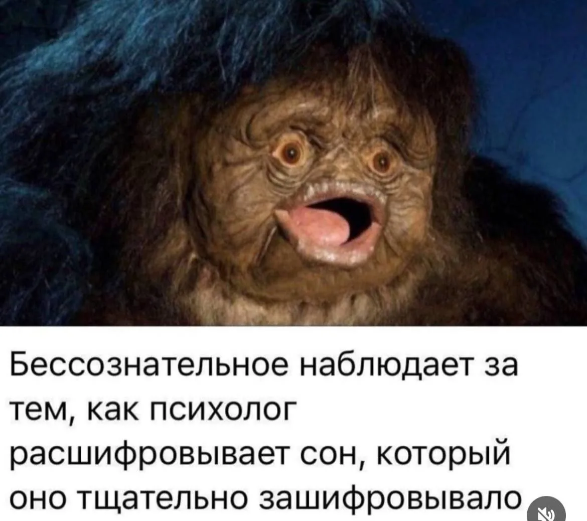 А вы знали, что, когда клиент находится в регулярной терапии, значение имеют не только ...