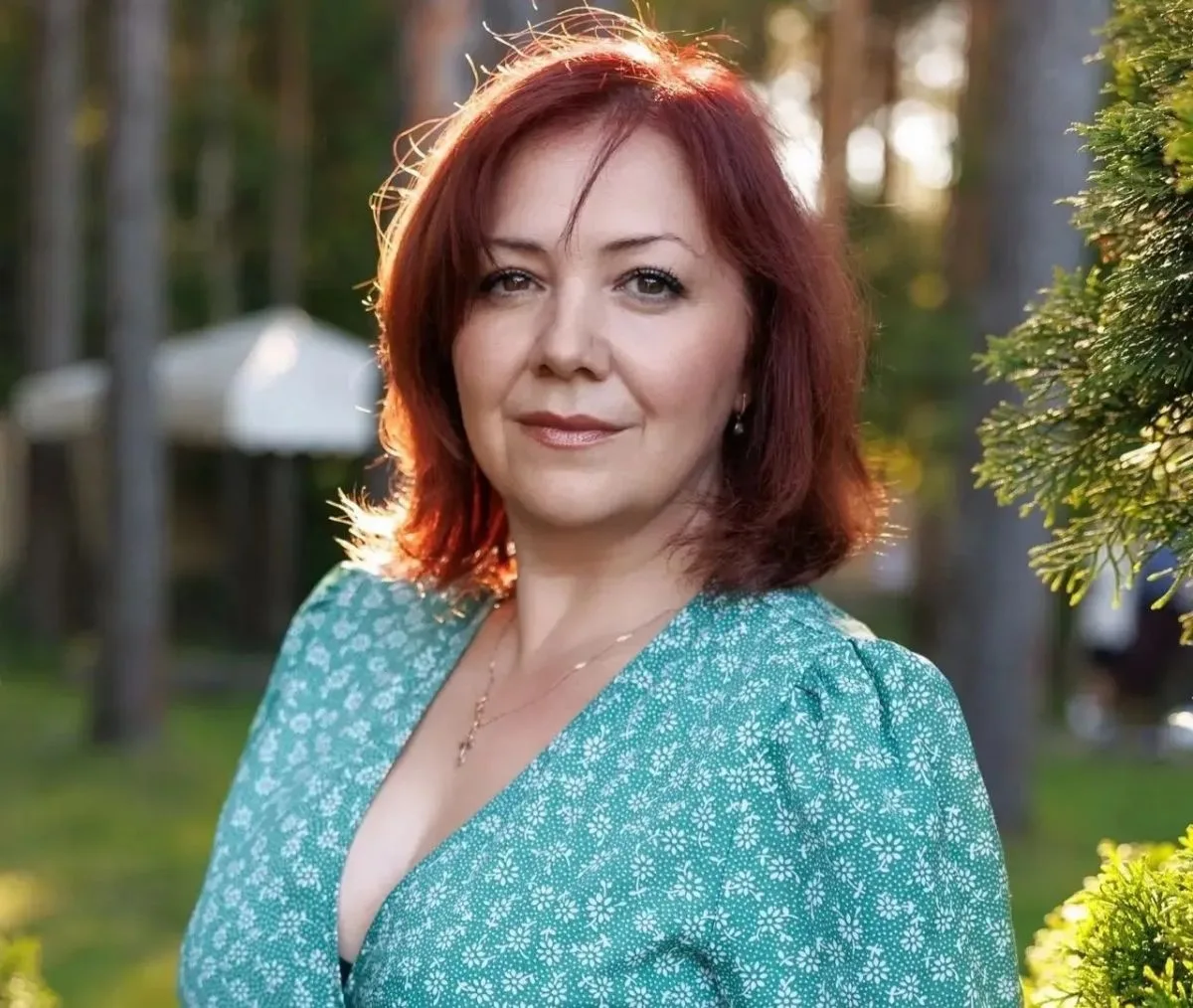 Елена Котелевец стала заместителем руководителя администрации Владимирской области.