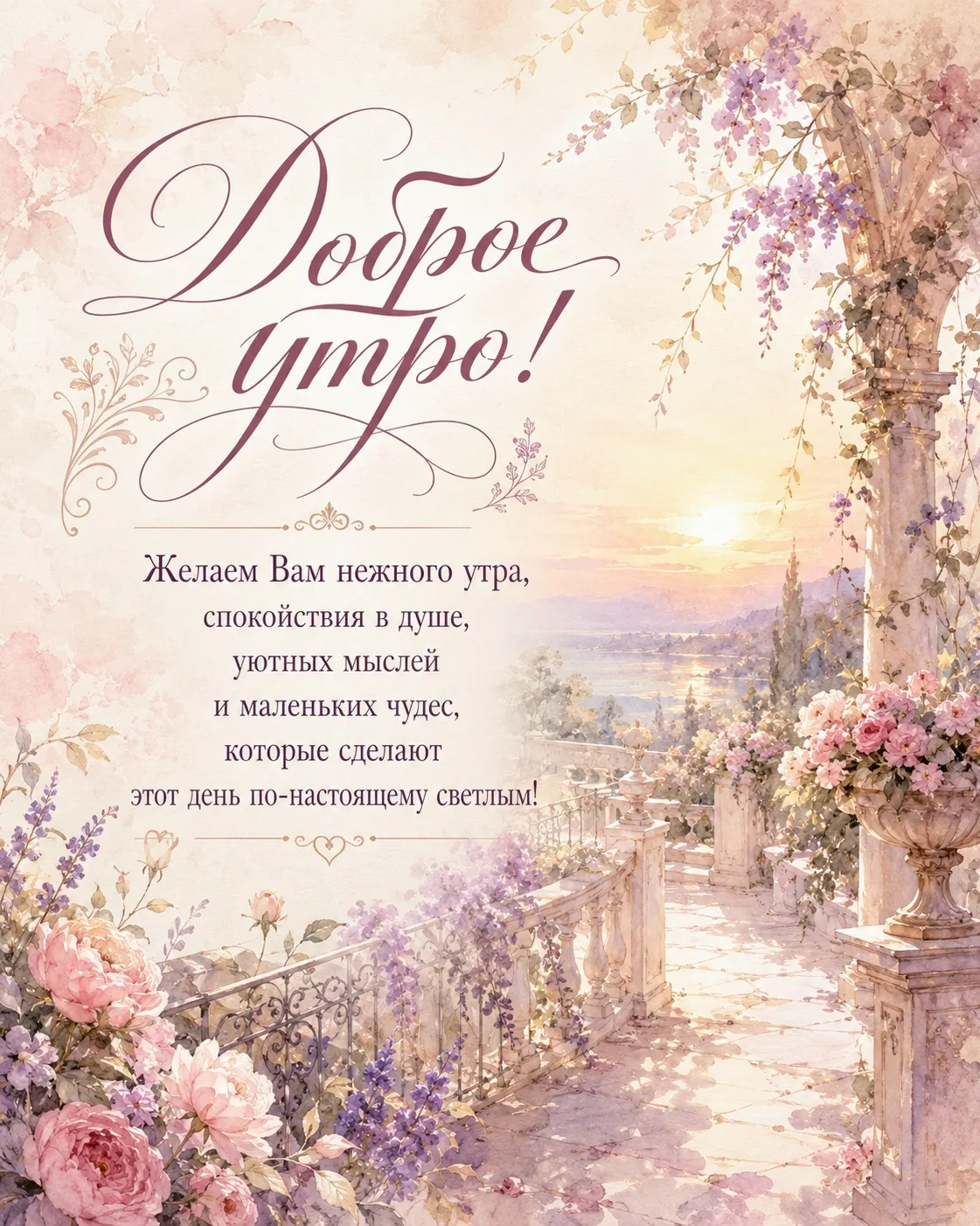 #Тюмень #Тюменскийрайон