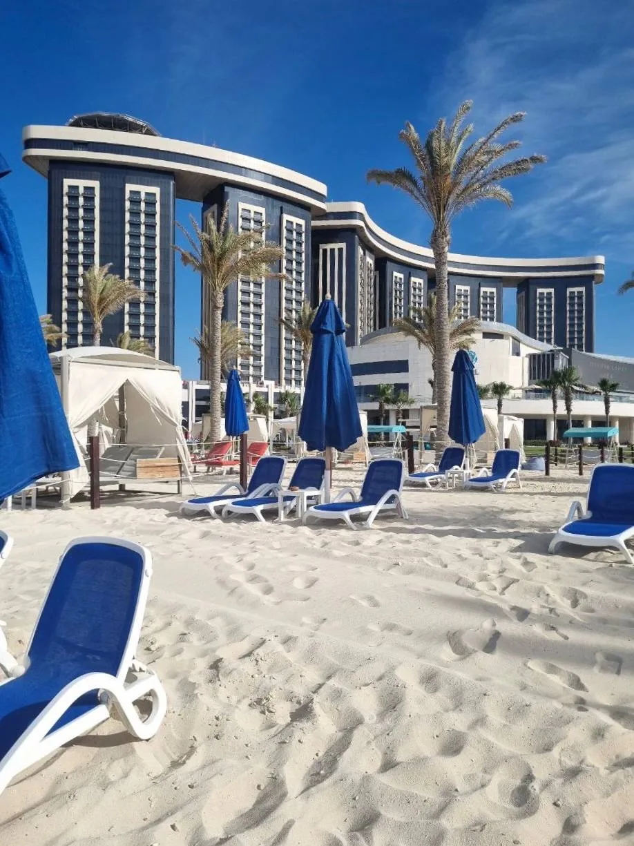 Египет, который вы не знали: Эль-Аламейн🌊
