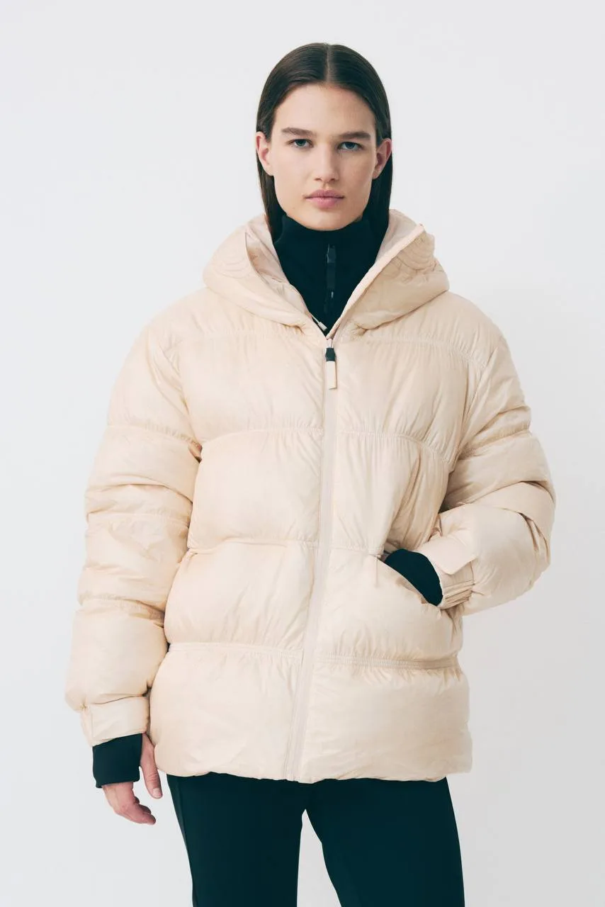 H&M