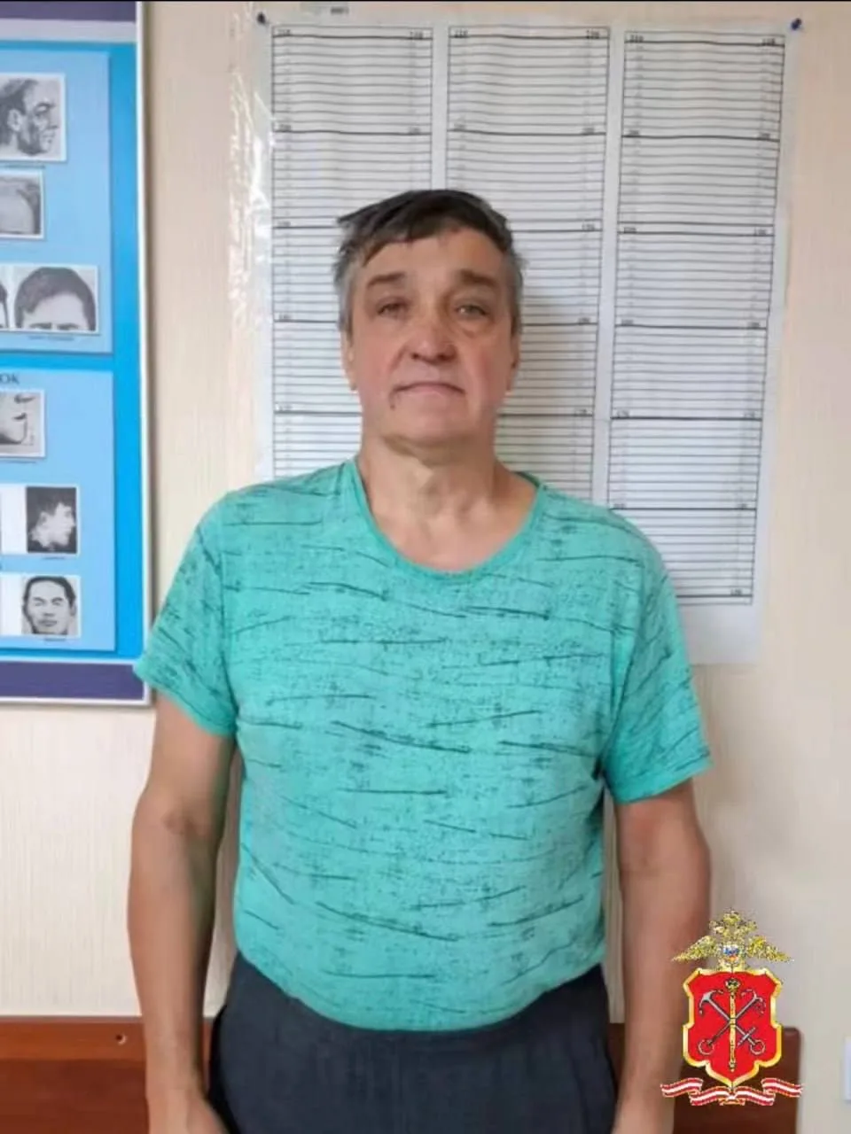 🫠 В СНТ «Кировец» мужчина выстрелил подростку в лицо из-за шума