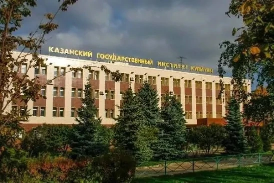 Конкурсные списки КазГИК уже доступны!  

Это тот самый момент, когда приемная кампания становится о