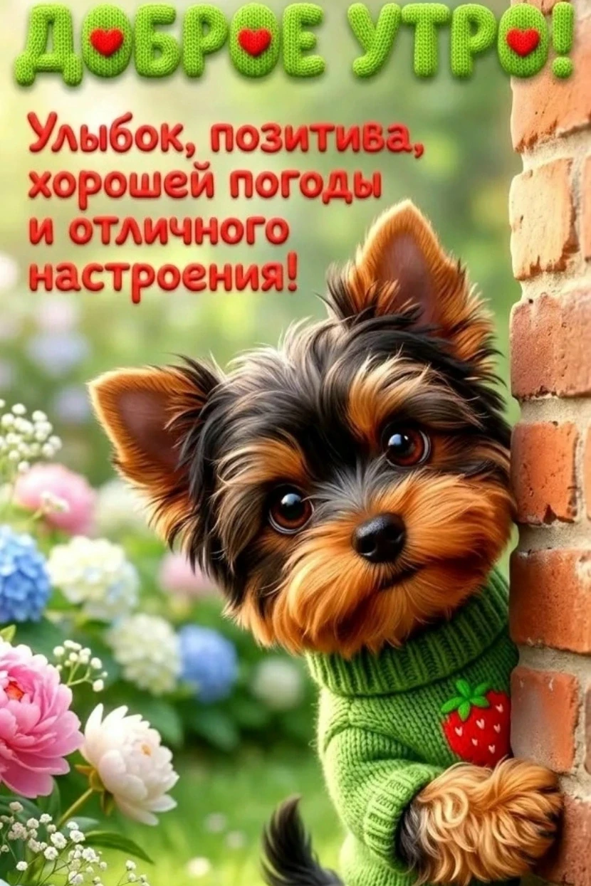 💖 В нашем канале найдется открытка для всех ! Листайте ленту