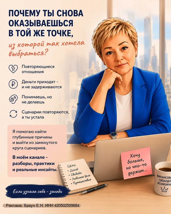 Деньги приходят — а потом будто растворяются?