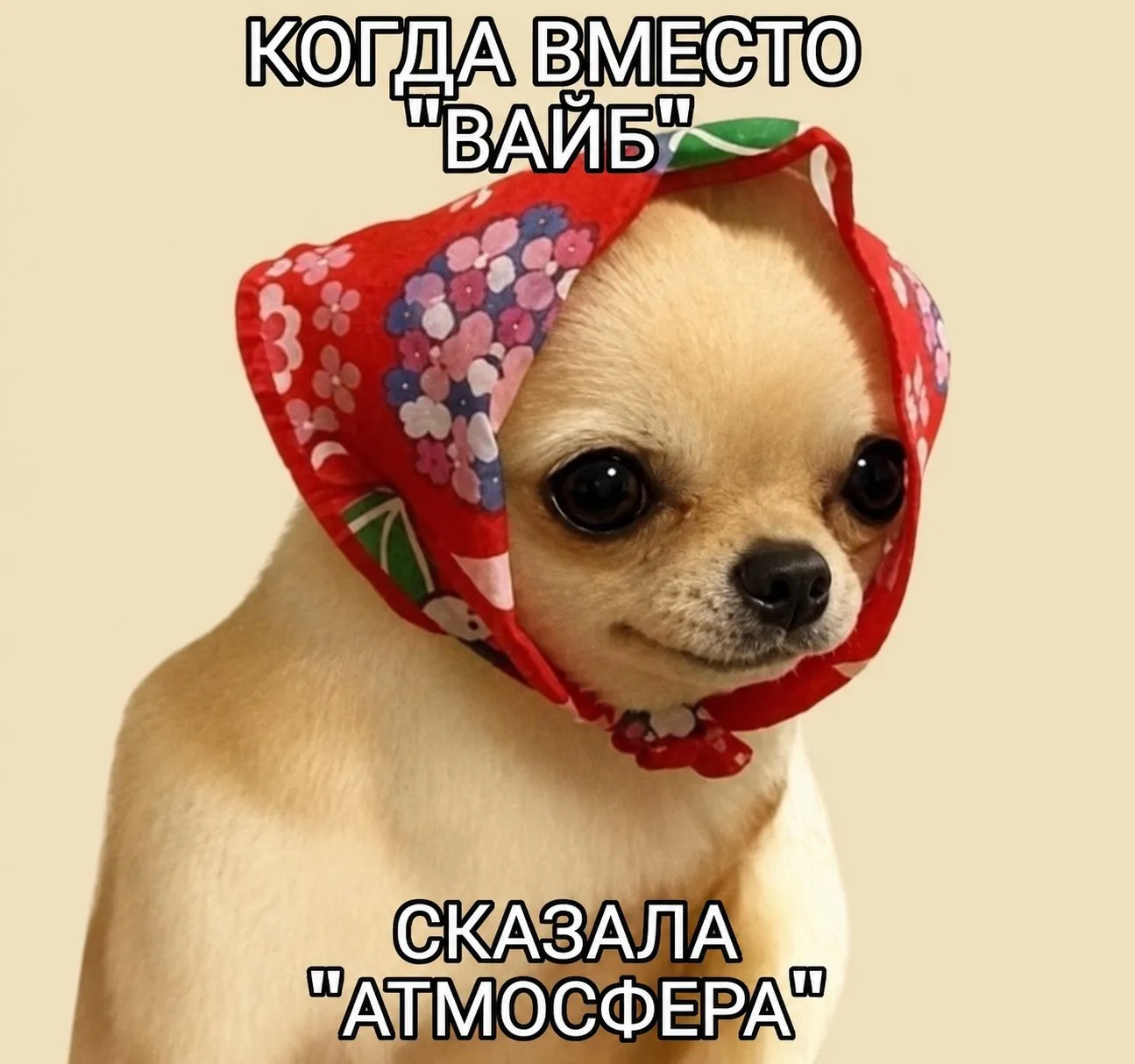 Культурного суверенитета у России как не было так и нет, и ситуация с каждым годом всё только хуже. 