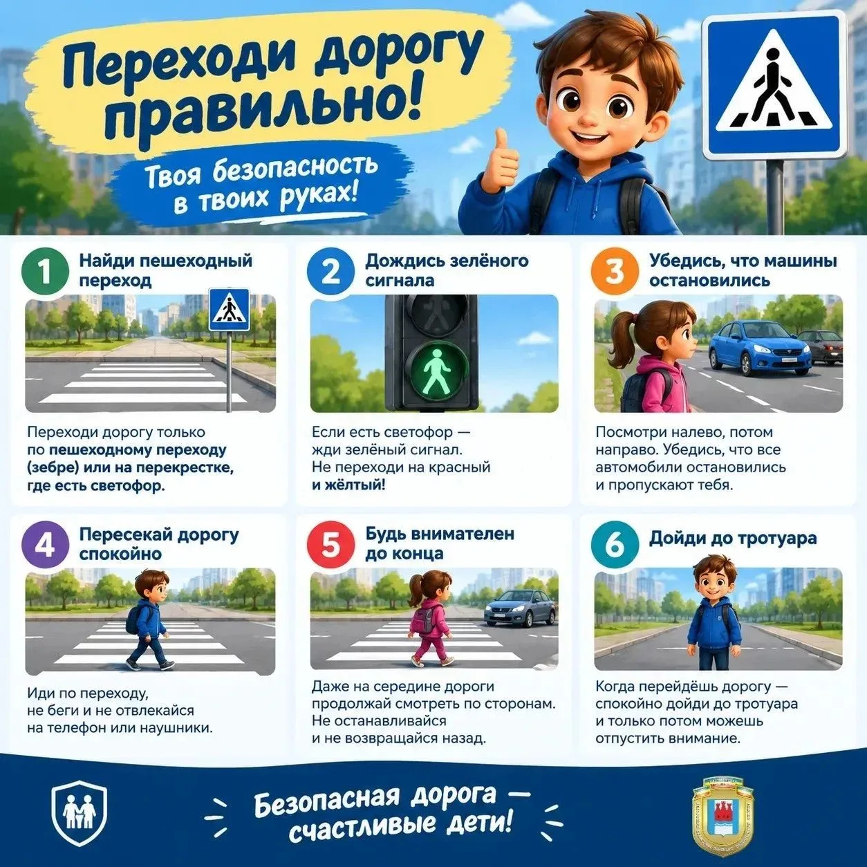 🔔Школьные будни в самом разгаре.
