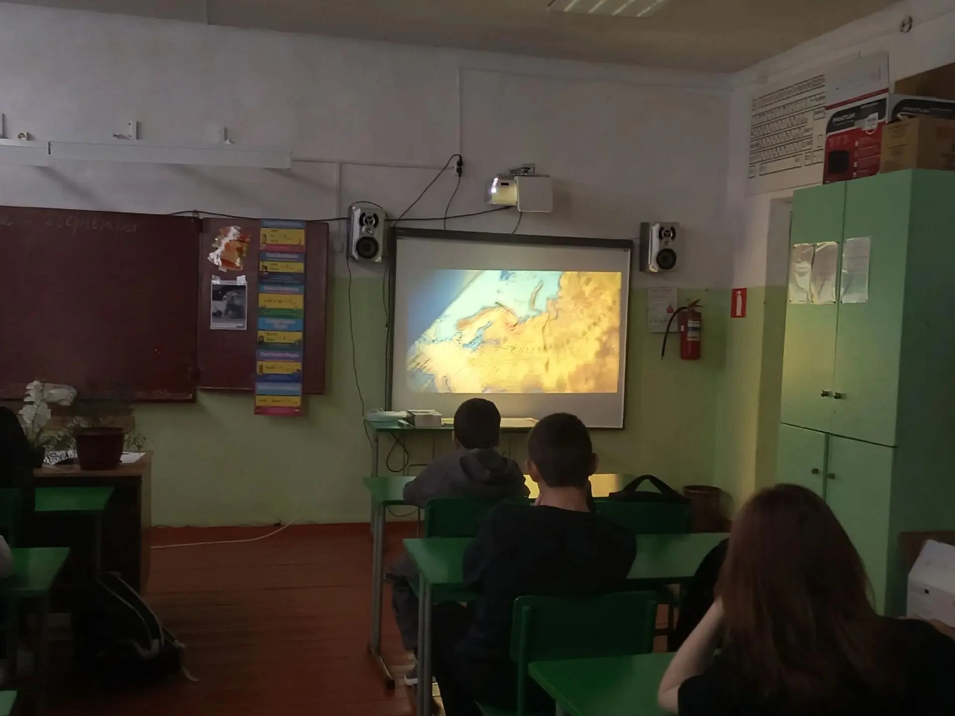 🇷🇺РАЗГОВОРЫ О ВАЖНОМ🇷🇺