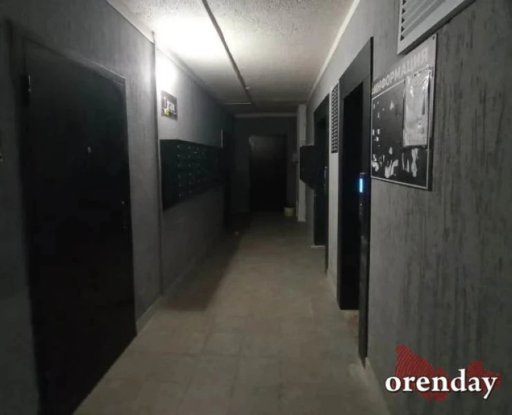 Установка личной камеры в подъезде без согласия соседей запрещена, рассказал депутат Св...