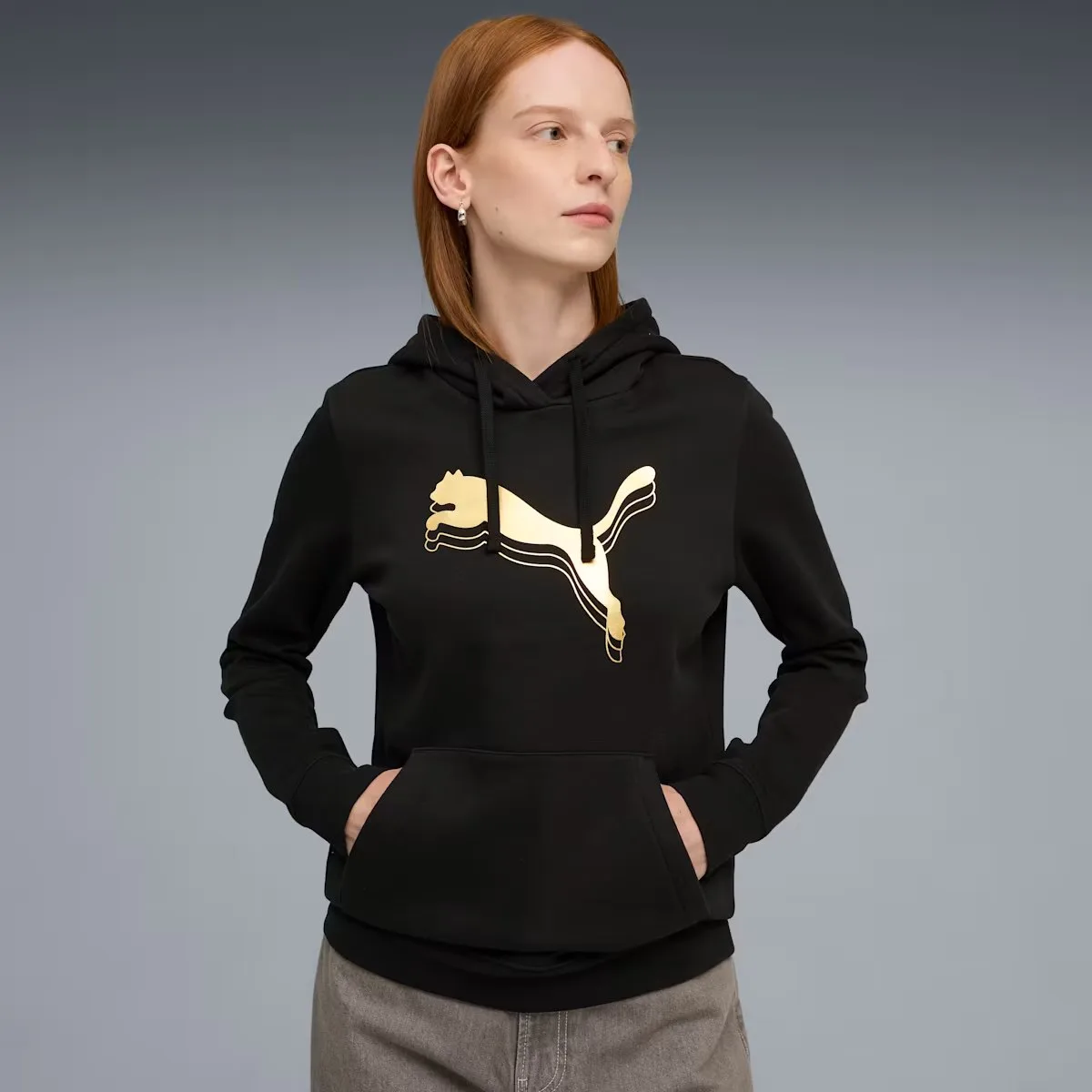 👕PUMA👕