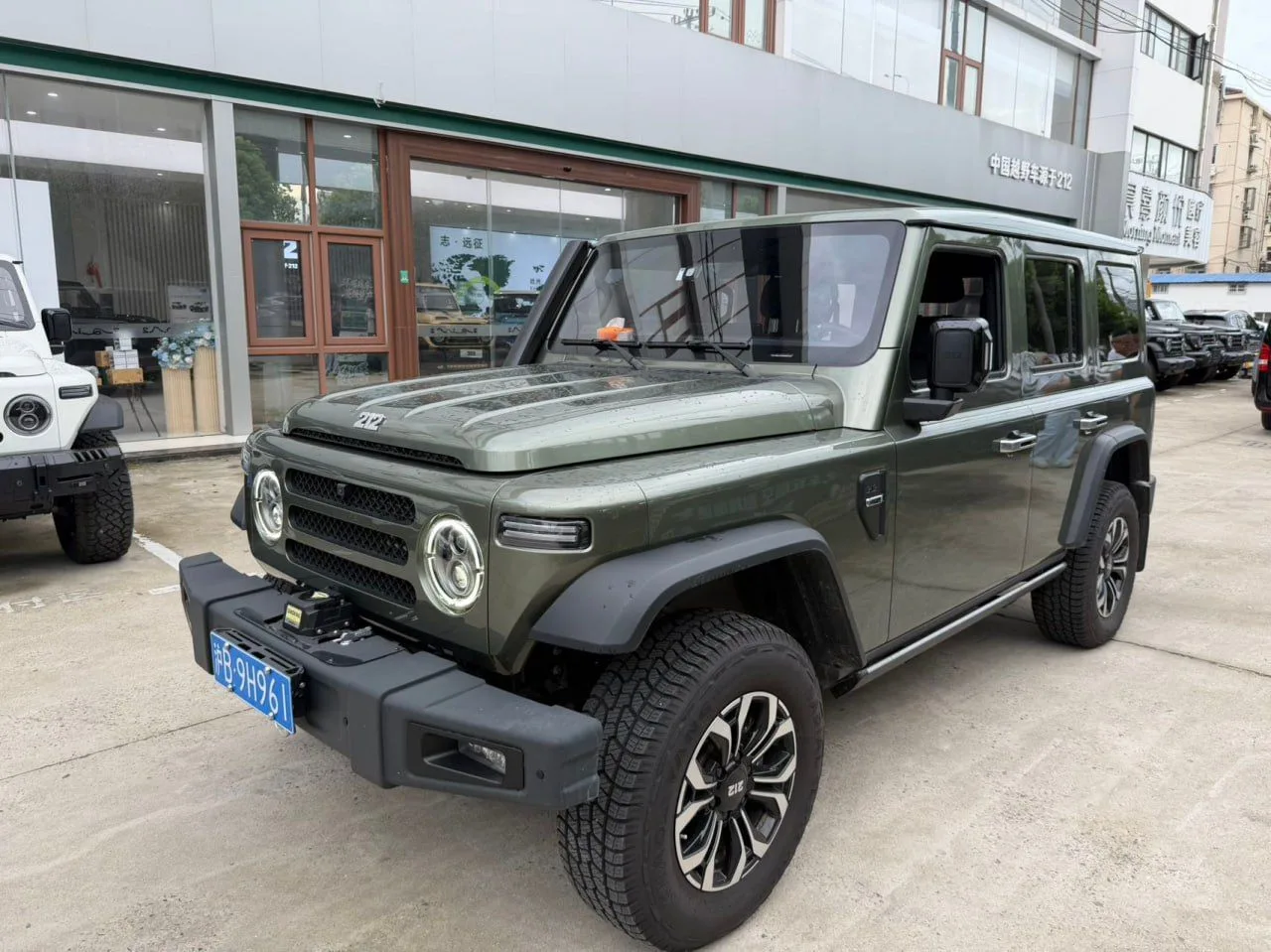 ПРЕДЛАГАЕМ К БРОНИРОВАНИЮ