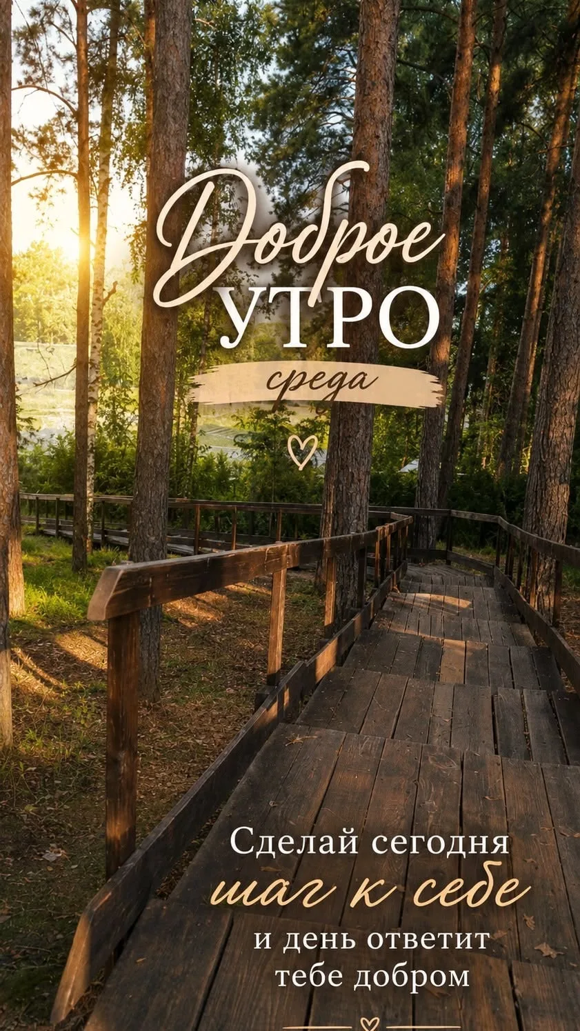 МОИ ОТКРЫТКИ 💌