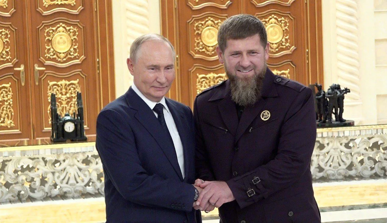 💢 Ко Дню рождения