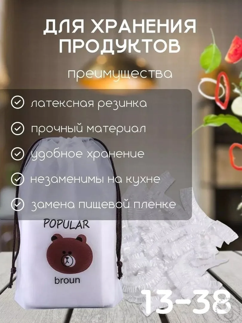https://vk.com/photo-184814919_493377976