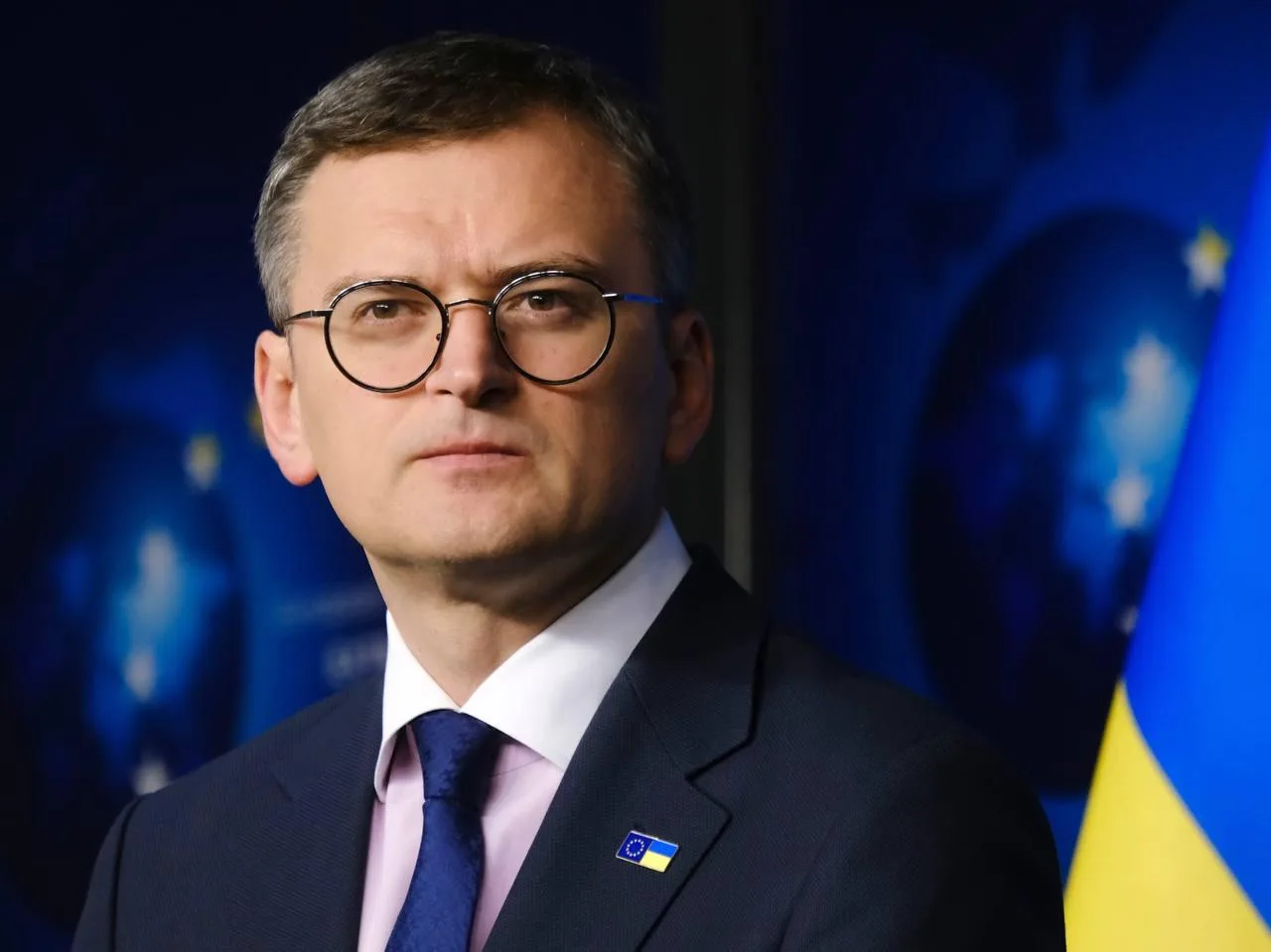 "Нужно психологически подготовиться к разрушениям в Киеве, если кукуха не вытягивает то уезжайте из 