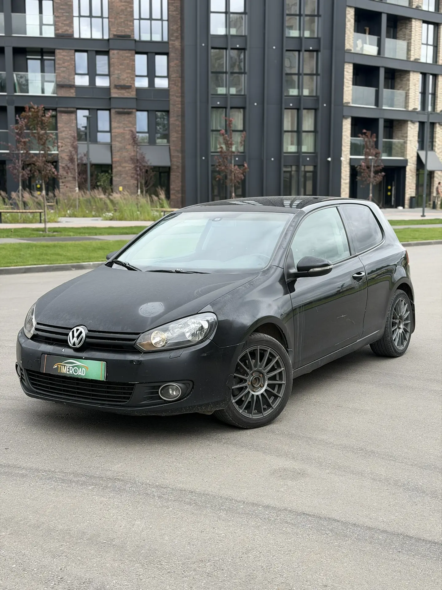 🤌НАИЖИВЕЙШАЯ КУПЕ В МИНУС 200.000₽ ОТ ПЕРВЫХ ЦЕН ПО ВСЕЙ РФ🤫