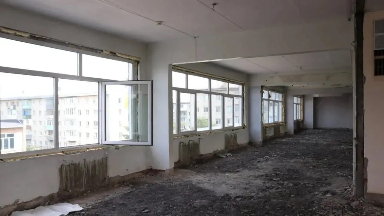Изображение 1 к публикации «Барнаул»