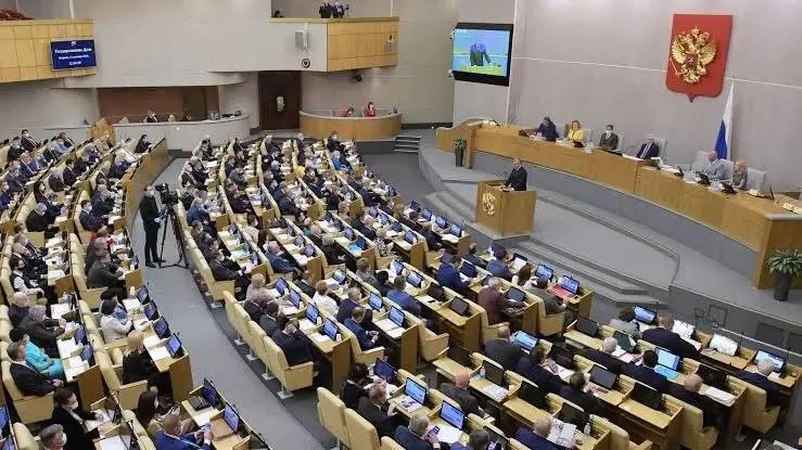 ⚠️ Внимание! Новые правила вступили в силу!
