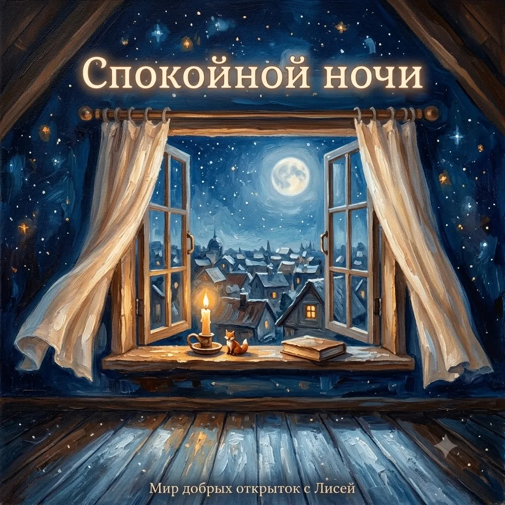 Наш второй канал
Анимационная студия "Облако"
НЕЙРОСЕРИАЛЫ ♤МЕЛОДРАМЫ