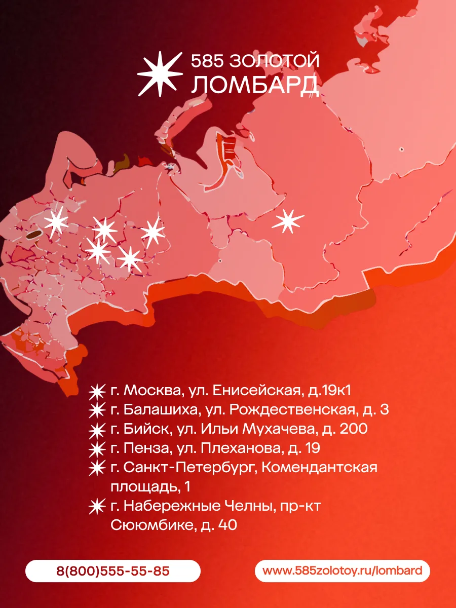 Подводим итоги августа! 🎉