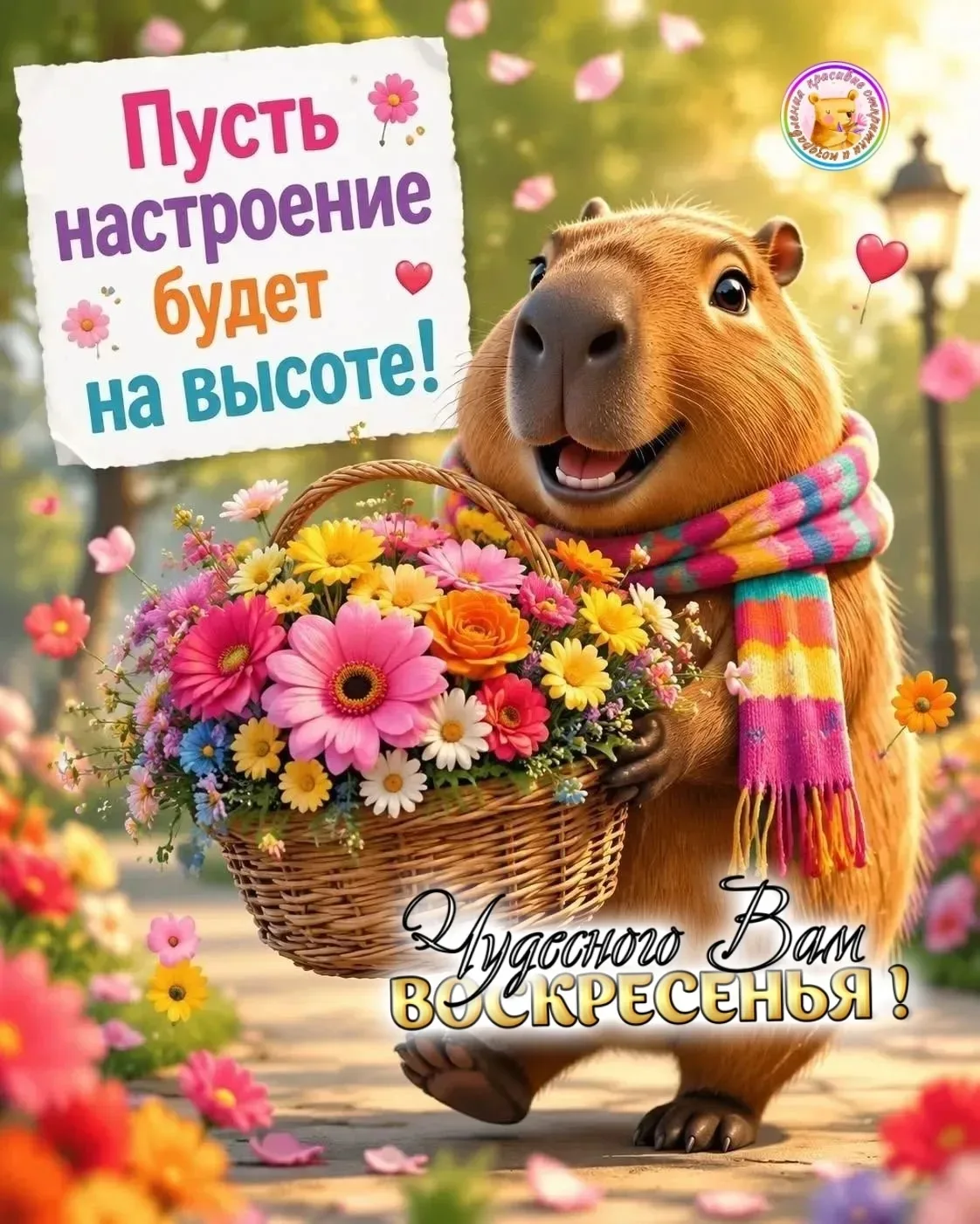 Спасибо за ваши ♥️