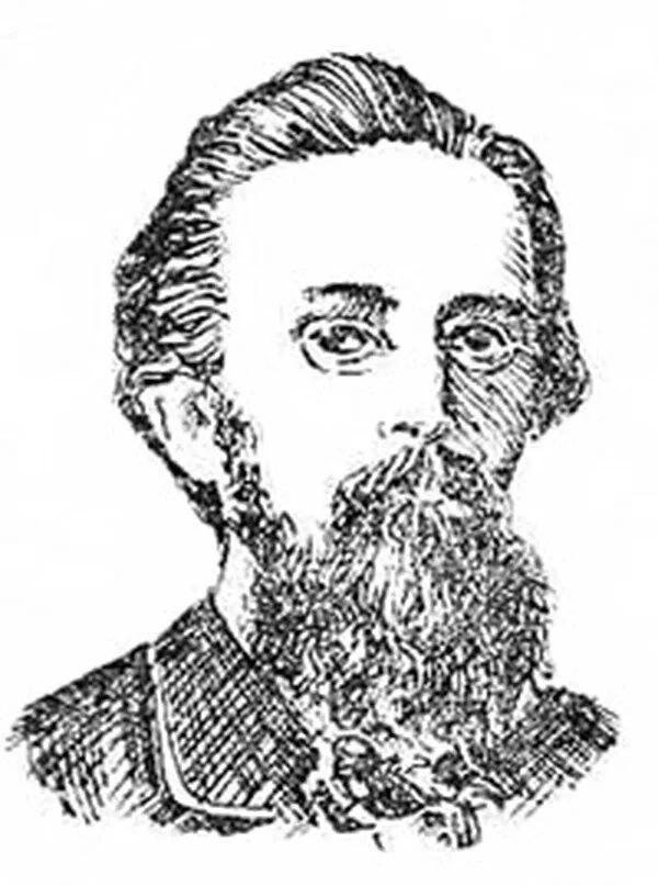 Исследования П.П.Глена
