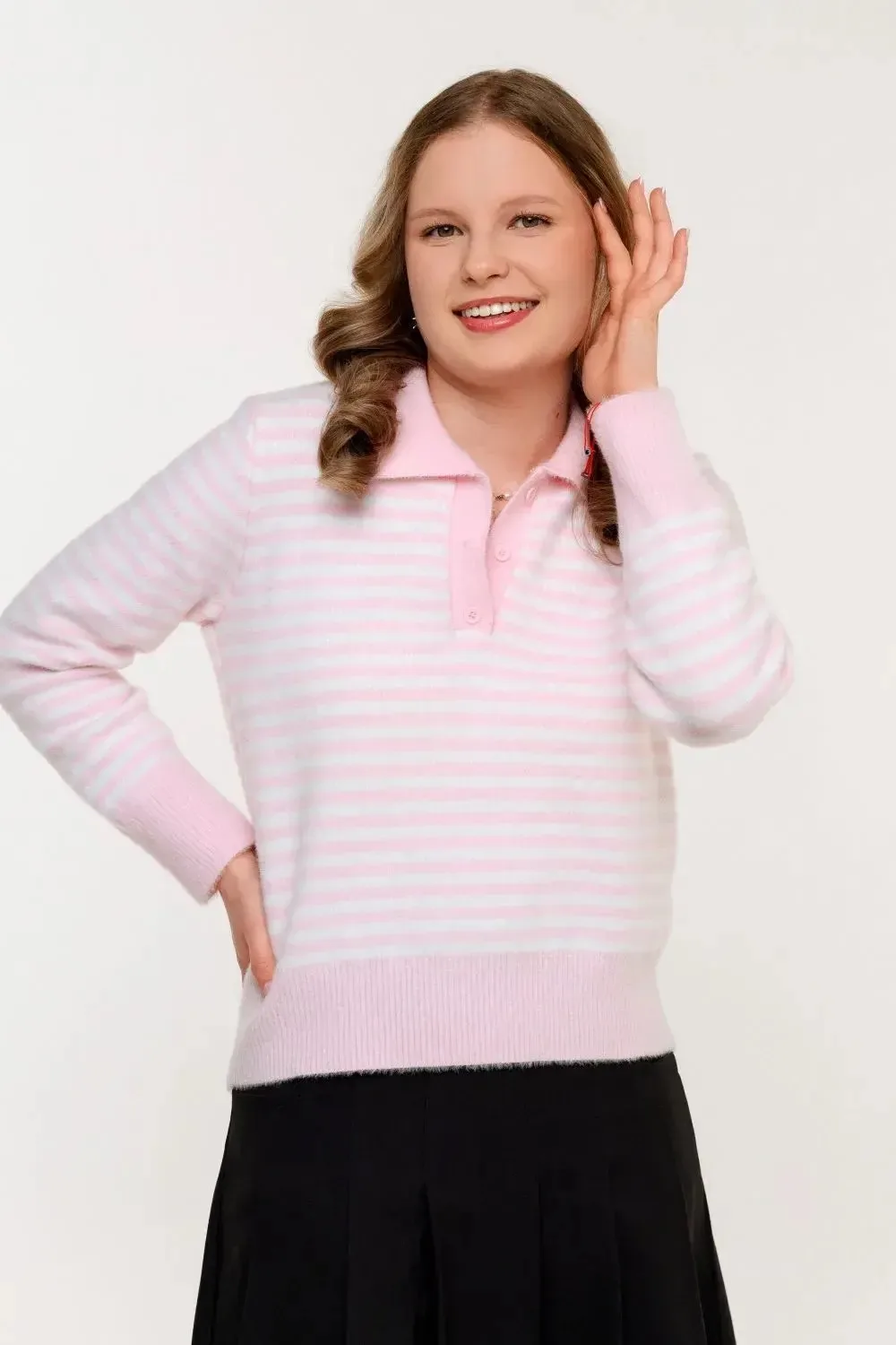 Наши аплодисменты и самые тёплые поздравления выпускнице Осиповой Алене! 🎉👏

Алена сдала ЕГЭ по хи