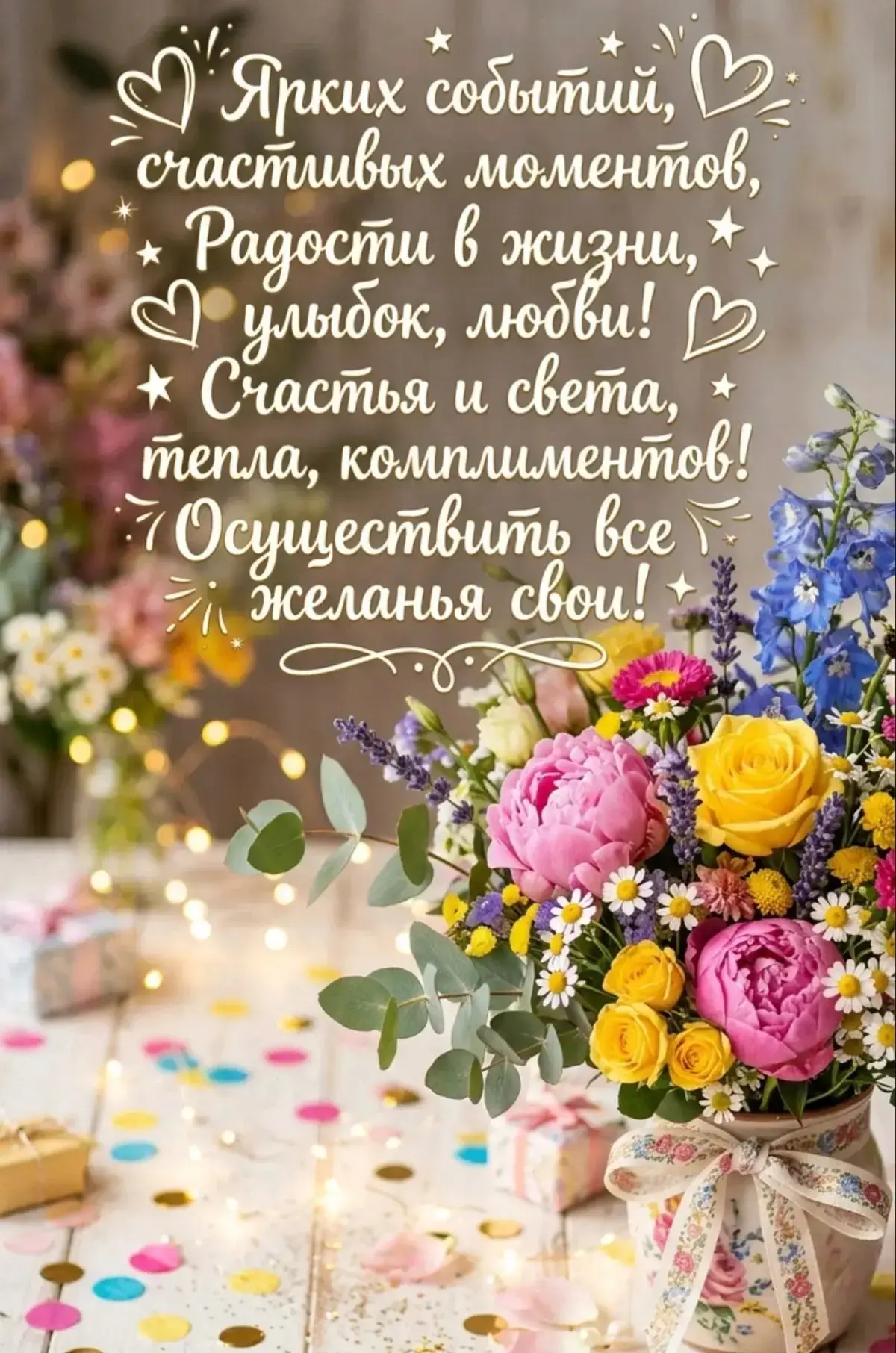 Фото